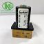 Picture of Van 00125348 Burkert 00124937 Burkert 00125303