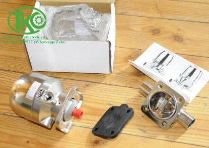 Picture of Van màng GEMU 6508D1373A10T1