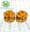 Picture of Khớp nối DAIDO PRECISION M2FC-10BC/10BC