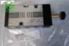 Picture of Van 5727400220 Aventics 5724550220 Aventics 5725550220-5727415302 