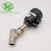 Picture of Van góc 00001139 Burkert 00001394 Burkert 00178693