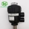 Picture of Van góc 00001139 Burkert 00001394 Burkert 00178693