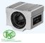 Picture of Bạc đạn NB Nippon Bearing SMA16GWUU