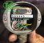 Picture of Connection cover 13616552 Sew Eurodrive 13621963 Sew 18121276