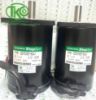 Picture of Motor Sanyo Denki 103F8583-8241