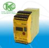 Picture of Mayr Roba-SBC Plus 021.100.2