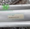 Picture of Xi lanh NNS0630/12700M0 Numatics NNS040/01250000