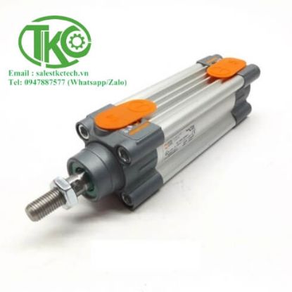 Picture of Xi lanh 1213A10500AN-1215A1J500AN Metalwork 1215800300AN