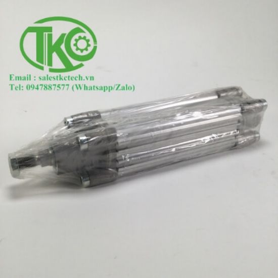 Picture of Xi lanh Bosch Rexroth Aventics 0822121004