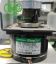 Picture of Stepping Motor Sanyo Denki 103F8581-8242