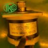 Picture of Stepping Motor Sanyo Denki 103F8581-8242