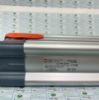 Picture of Xi lanh 1213320040CN Metal Work 1213320075CP-1213320100CN 