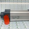 Picture of Xi lanh 1213320040CN Metal Work 1213320075CP-1213320100CN 