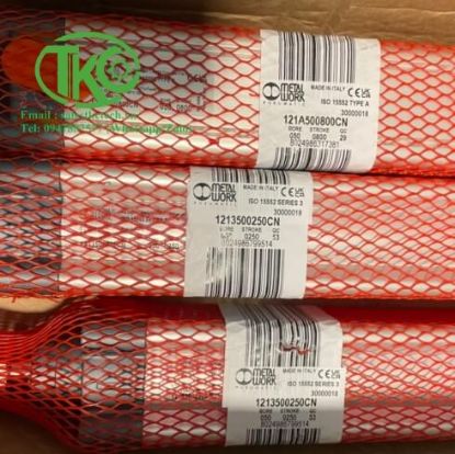 Picture of Xi lanh 121A500080AP Metalwork 121A500800CN