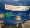Picture of Pneumatic Actuators PN9220E Spirax Sarco PN9226E, PN9233E, PN9223E