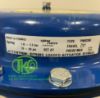 Picture of Pneumatic Actuators PN9220E Spirax Sarco PN9226E, PN9233E, PN9223E