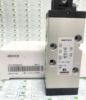 Picture of Van điện từ Camozzi 458-011-294S02