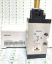 Picture of Van Camozzi 438-015-22 Camozzi 434-015-22