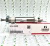Picture of Xi lanh 24N2A16A025 Camozzi 24N2A25A125CN01