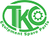 CÔNG TY TNHH THƯƠNG MẠI KỸ THUẬT TKC