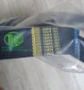 Picture of Belt Sonic 13474 Sonic 13514 Sonic 13451