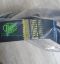 Picture of Belt Sonic 13474 Sonic 13514 Sonic 13451