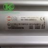 Picture of Xi lanh W121KA30450 Metalwork W1201600400-1213401400CPSABN