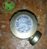 Picture of Bẫy hơi Spirax Sarco BPT13S, BPT13AX, BPT13SX
