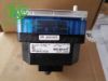 Picture of Công Tắc Lưu Lượng SE35 Burkert 00444005 Burkert 00423916 