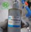 Picture of Khớp nối xoay KCC SRJ2000A-02R