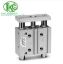 Picture of Xi lanh QCT2A032A125-QCB2A032A100 Camozzi QCT2A032A200