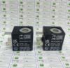 Picture of Cuộn coil W0215000131 Metal Work W0215000101