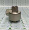Picture of Cuộn coil W0215000131 Metal Work W0215000101
