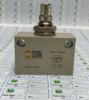 Picture of Cuộn coil W0215000131 Metal Work W0215000101