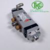 Picture of Van điện từ Camozzi 458-011-294S02