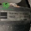 Picture of Binder 76 43119H02 Var0001 Kendrion 76 46116A01 Var0001
