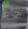Picture of Xi lanh W121KA30450 Metalwork W1201600400-1213401400CPSABN