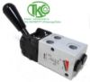 Picture of Van 464-900 Camozzi 154-900 Camozzi 358-990