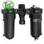 Picture of Bộ lọc điều áp tra dầu Norgren P8A-860-A3DA