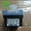 Picture of Cảm biến lưu lượng Burkert 00444503 Burkert 423913