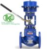 Picture of Van Spirax Sarco BBV43 PWSUSS