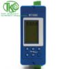 Picture of Spirax Sarco BT1050 Boiler Blowdown Timer