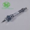 Picture of Xi lanh Camozzi 16N2A10A015
