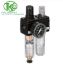 Picture of Bộ lọc điều áp khí nén Aventics 0821300364