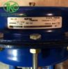 Picture of Pneumatic Actuators PN9220E Spirax Sarco PN9226E, PN9233E, PN9223E