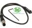 Picture of Cảm biến CST-332-5 Camozzi CST-362