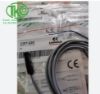 Picture of Cảm biến CSH-263 Camozzi CST-220-5