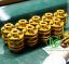 Picture of Micro Coupling M1A-18K/18K DAIDO M1A-15K/15K
