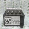 Picture of Chỉnh lưu Kendrion 32 17350E10UL Kendrion 32 17350E00 Kendrion 32 17350E20