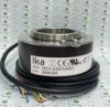 Picture of Bộ đến xung Lika C82-H-1024ZCU442L2